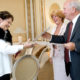 RemmenFonden_Portfolio_Hospice
