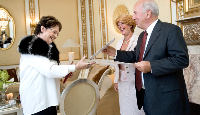 RemmenFonden_Portfolio_Hospice