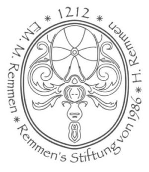 Remmen Logo