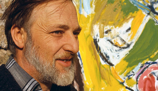 RemmenFonden_Portfolio_AsgerJorn2012-1