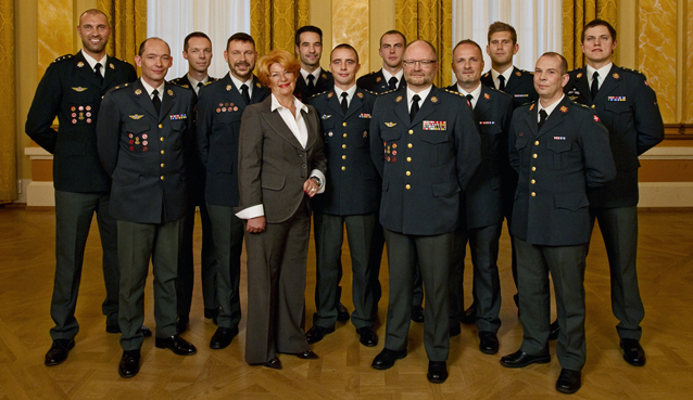 RemmenFonden_Portfolio_Garderne_haederslegat2011-3