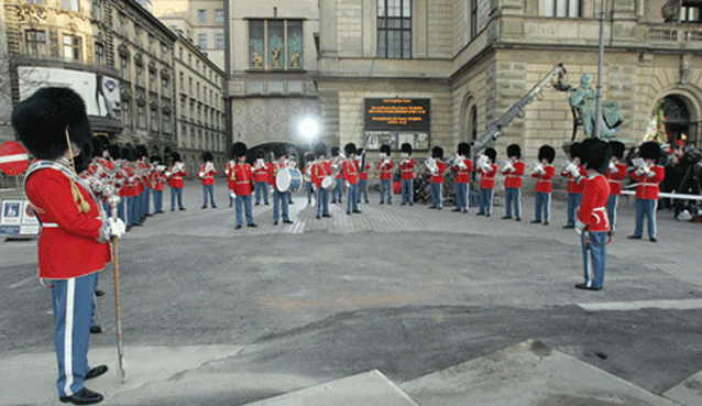 RemmenFonden_Portfolio_musikkorps-3